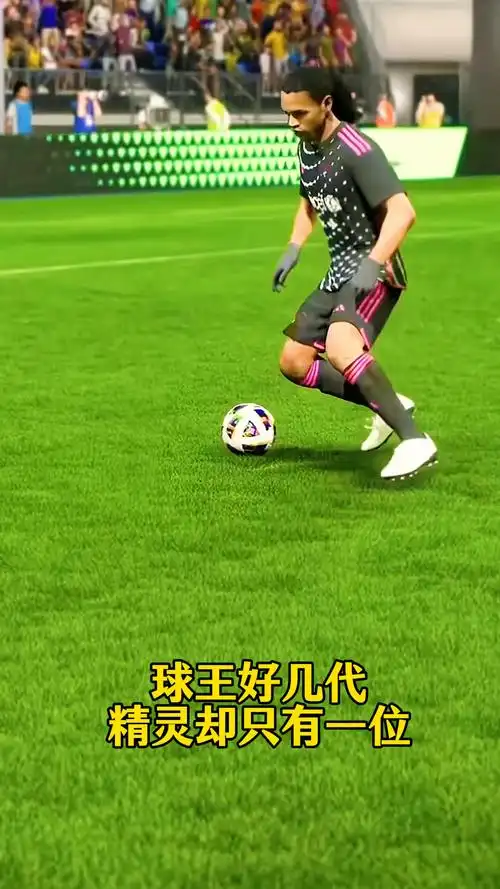 纳什分析法