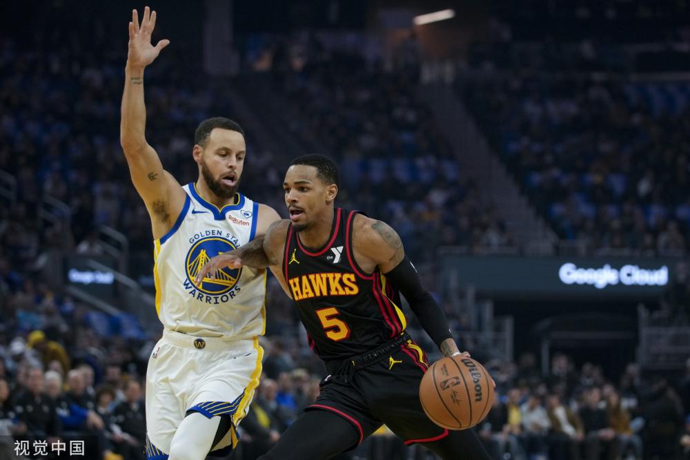 年便为曼联 年便为曼联