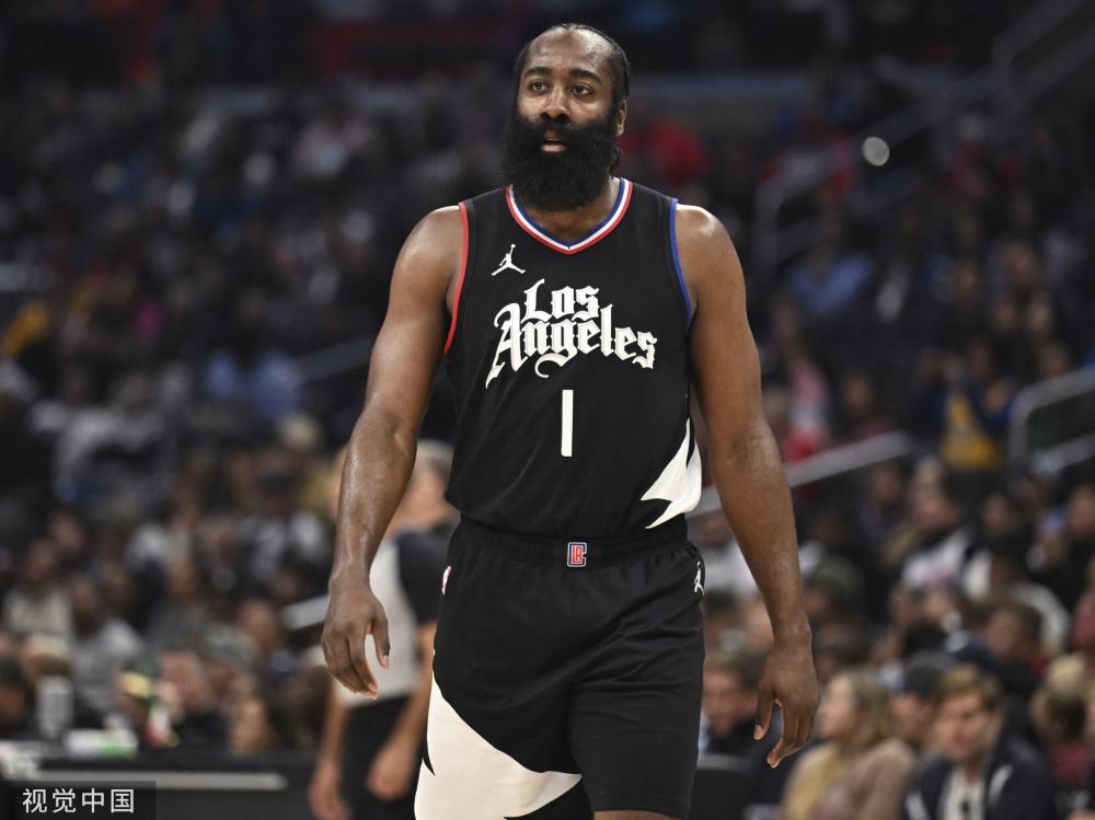 夺冠庆祝活 夺冠庆祝活