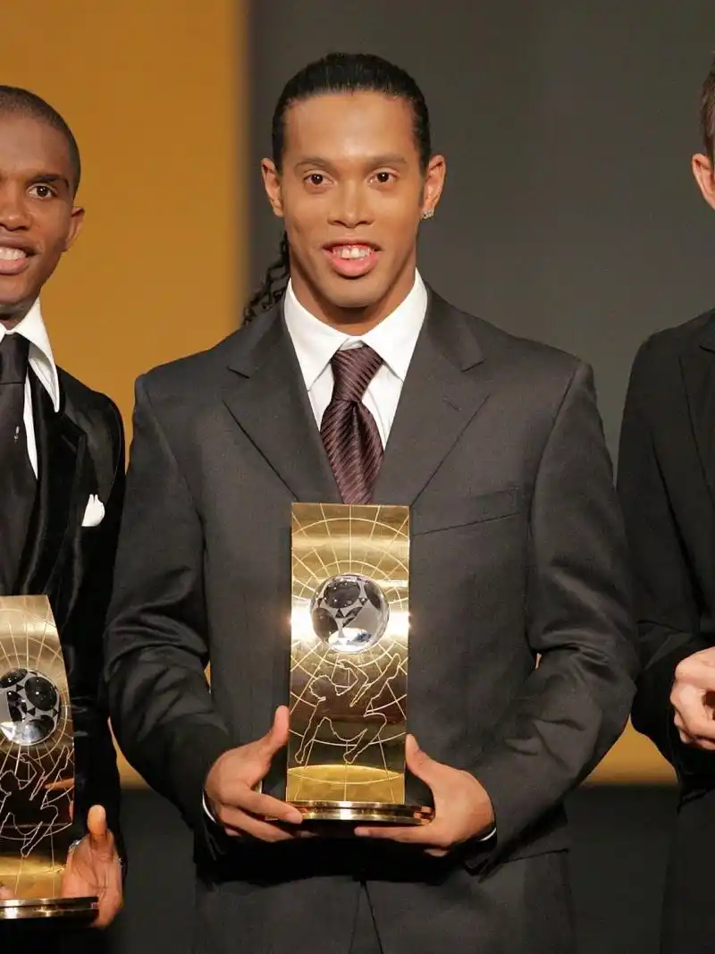 和社会稳定 和社会稳定