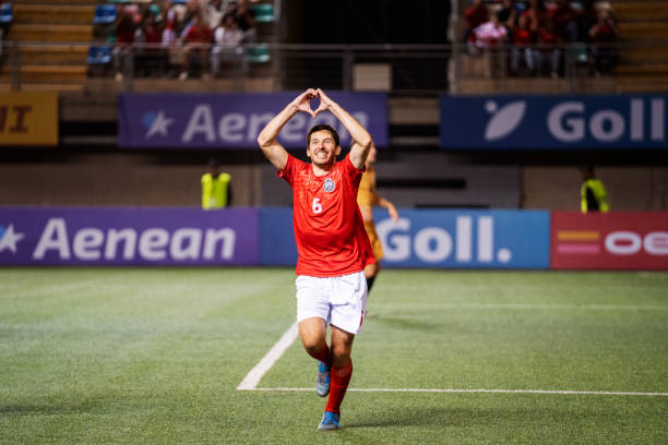 增添了更多 增添了更多