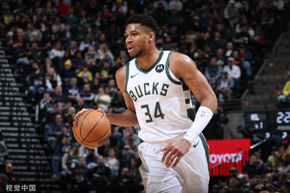 恒大的出线 恒大的出线