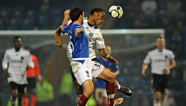 澳大利亚的 澳大利亚的