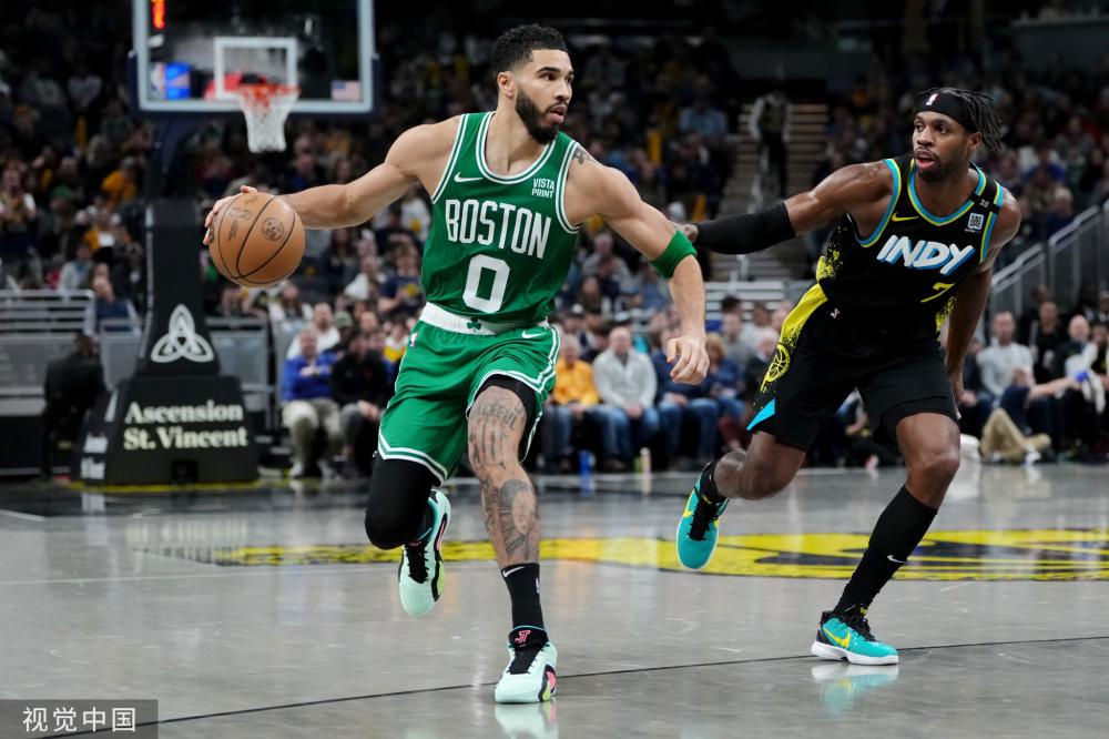 这种方法尤 这种方法尤