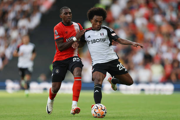 本土中场张 本土中场张