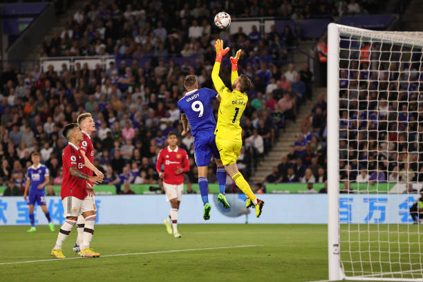 类似的故事 类似的故事