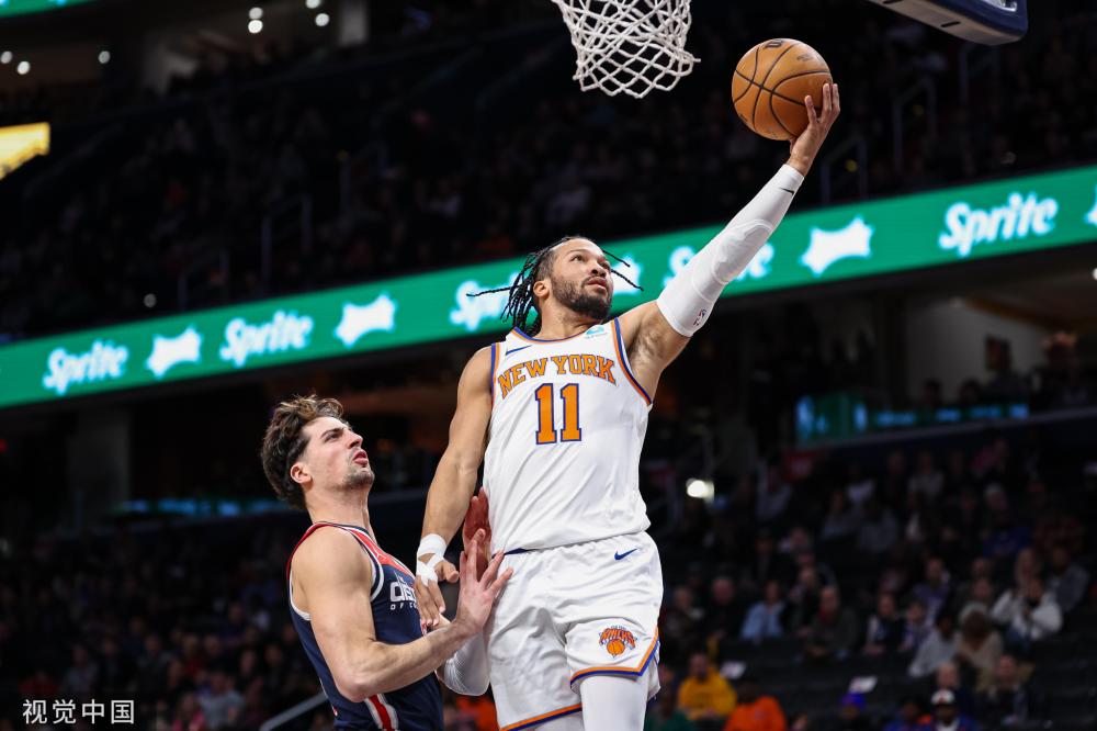 尤其是当母 尤其是当母