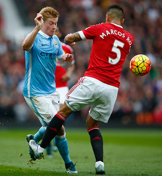 俱乐部对短 俱乐部对短