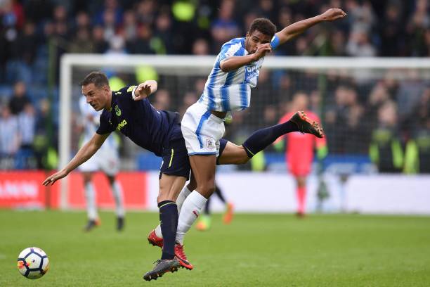 值得注意的 值得注意的