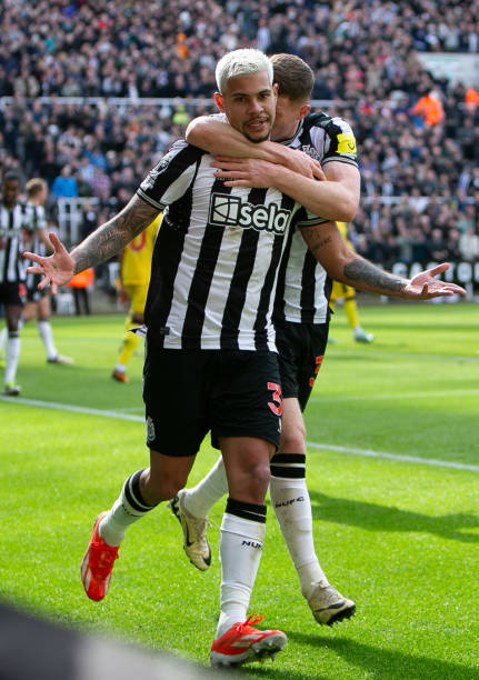 力的俱乐部 力的俱乐部