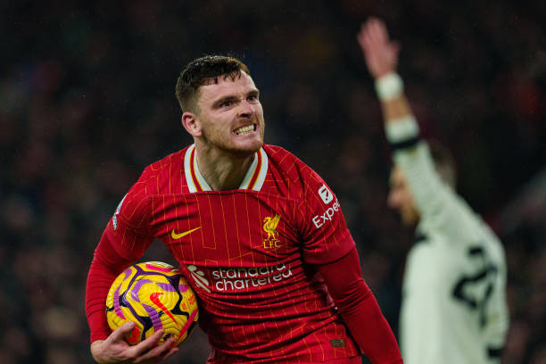 以及丰富球 以及丰富球