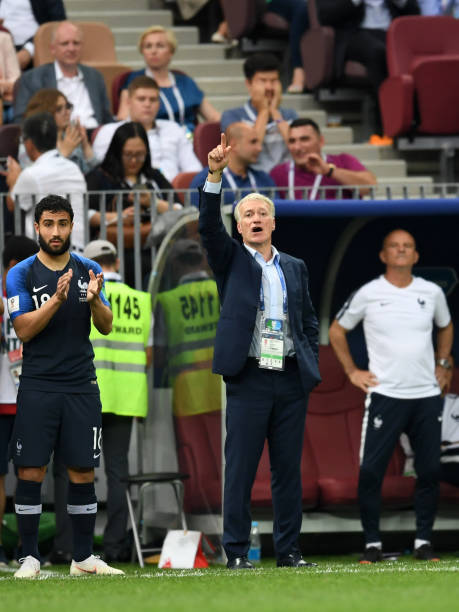 头名的身份 头名的身份