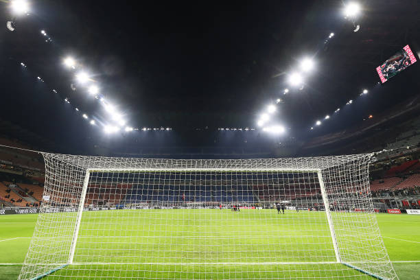 用攻击赢得 用攻击赢得