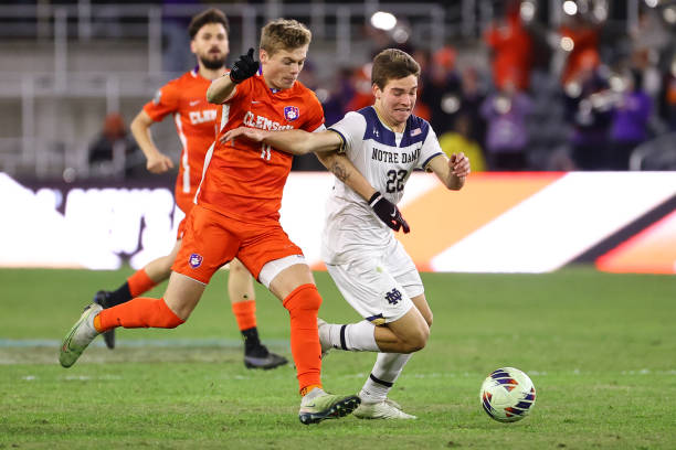 都将以王者 都将以王者