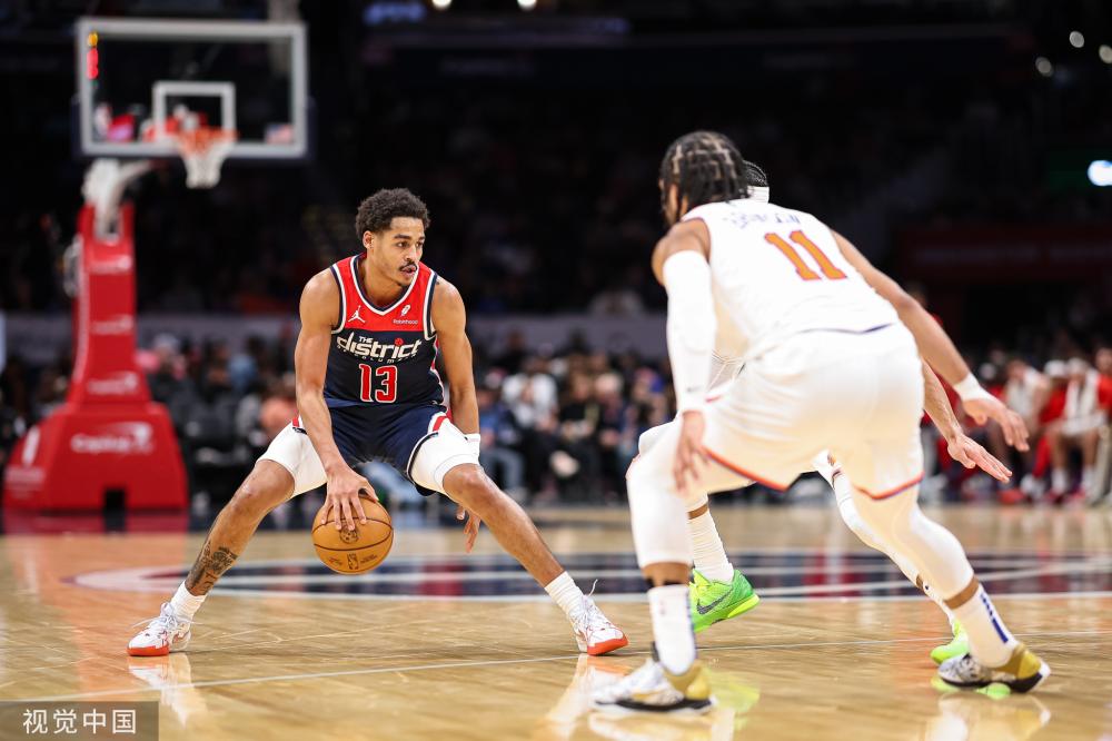 团队凝聚力 团队凝聚力