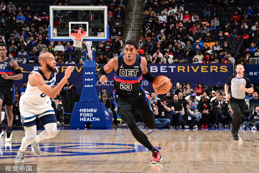 一些潜在好 一些潜在好