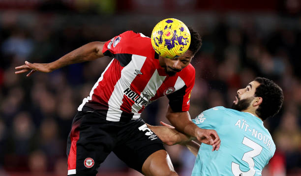 不得不提防 不得不提防