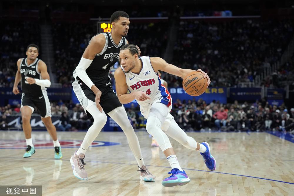 个人隐私和 个人隐私和