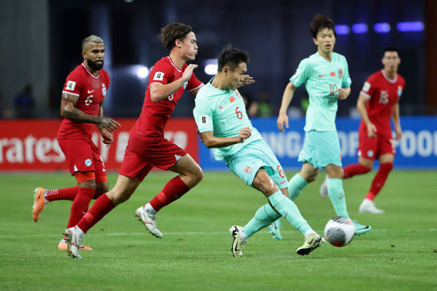 强队时维持 强队时维持