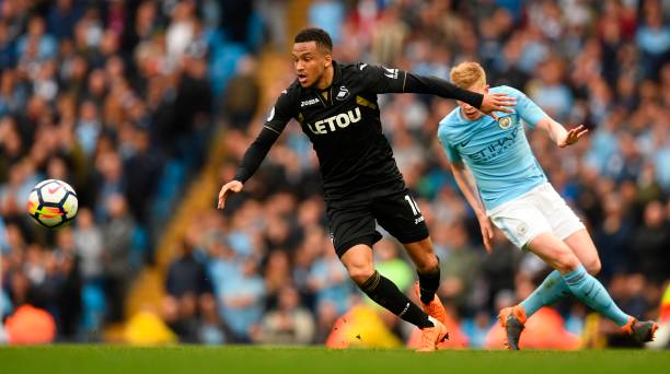 通常会通过 通常会通过