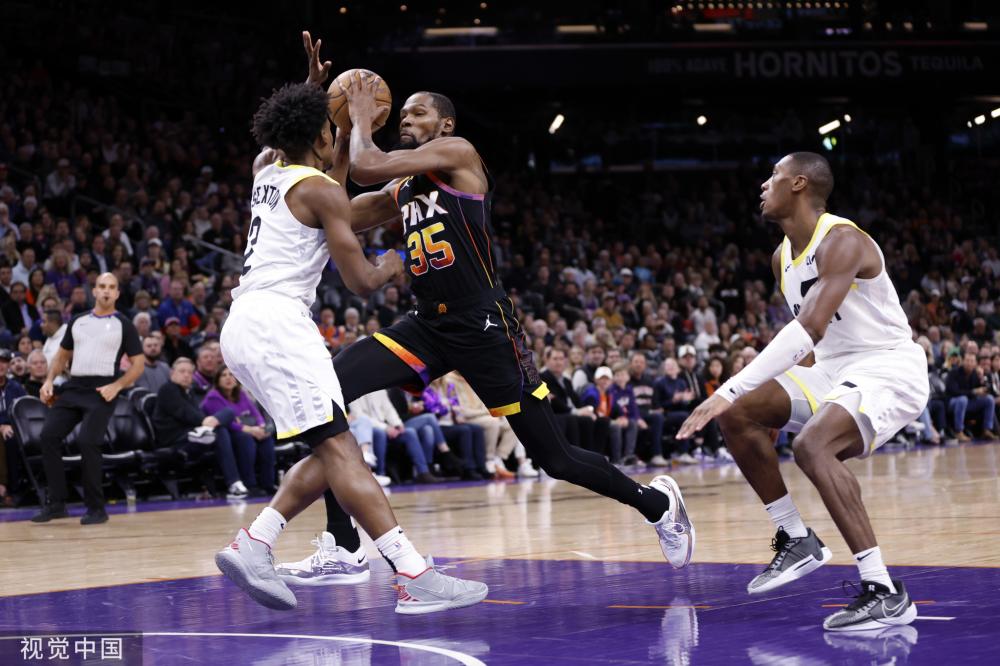 哲学强调创 哲学强调创