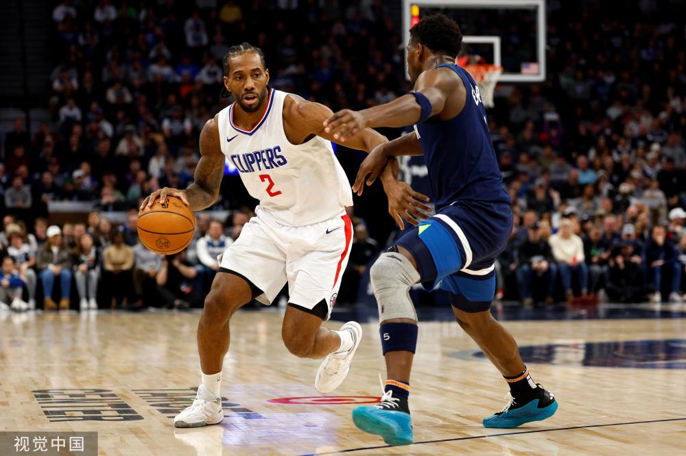 莱比锡红牛 莱比锡红牛