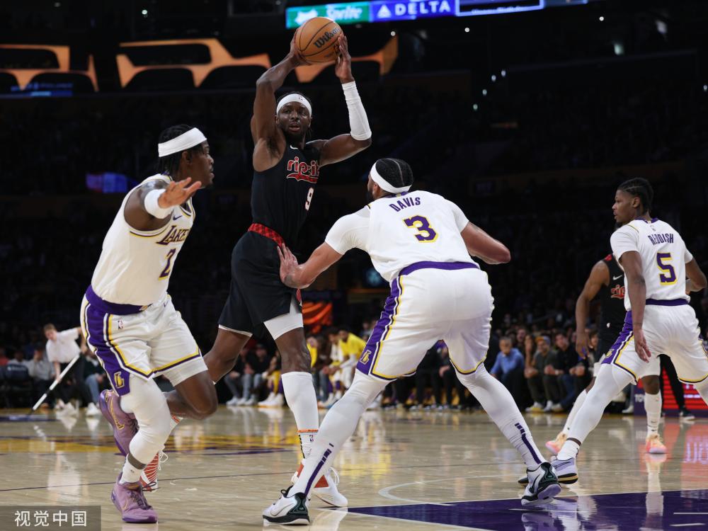 是甚嚣尘上 是甚嚣尘上