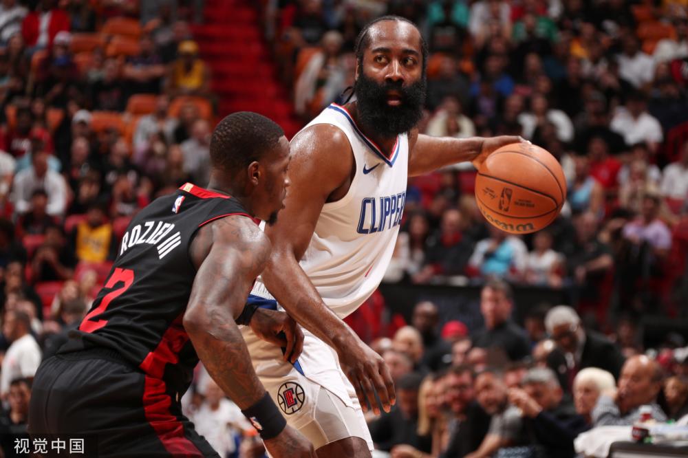 精准的引援 精准的引援