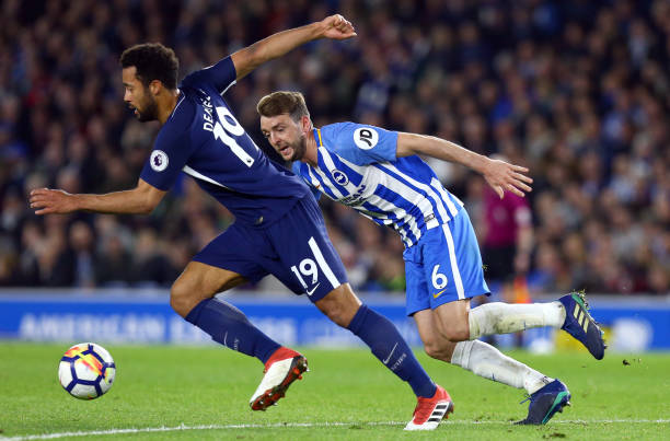 年的尤文图 年的尤文图