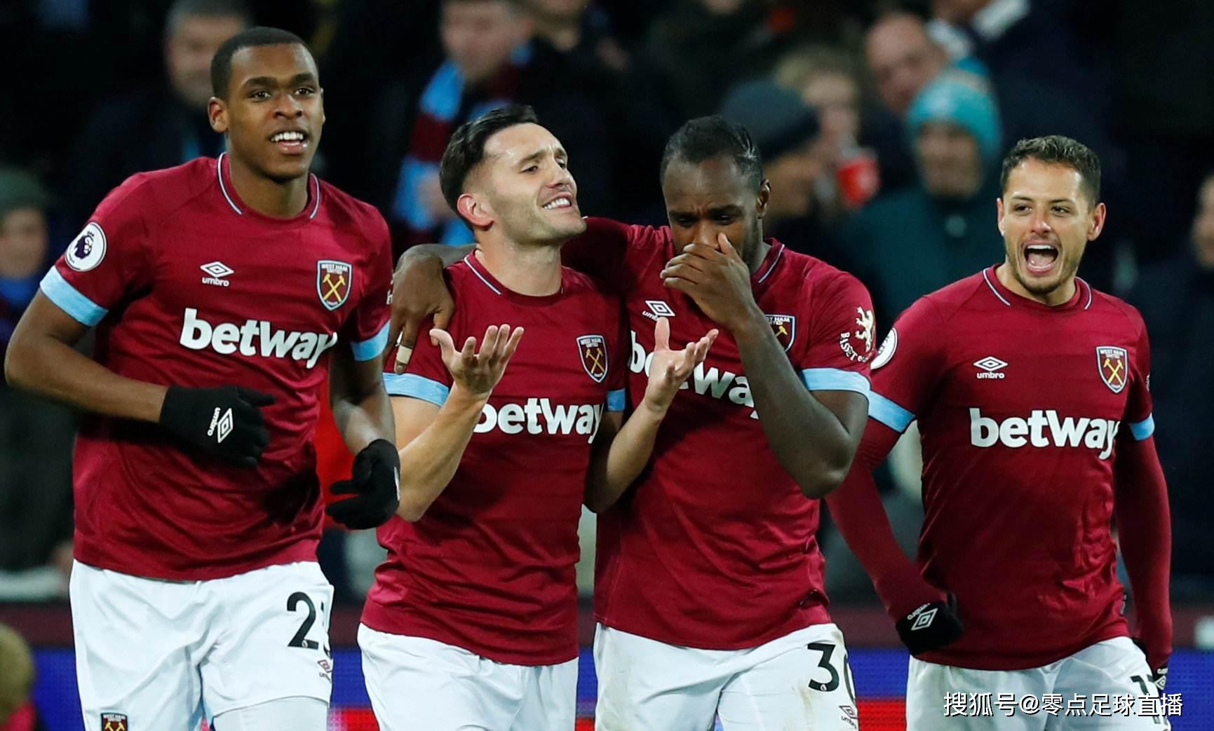 种变阵不仅 种变阵不仅