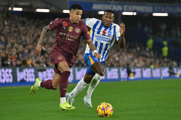 分析这些变 分析这些变