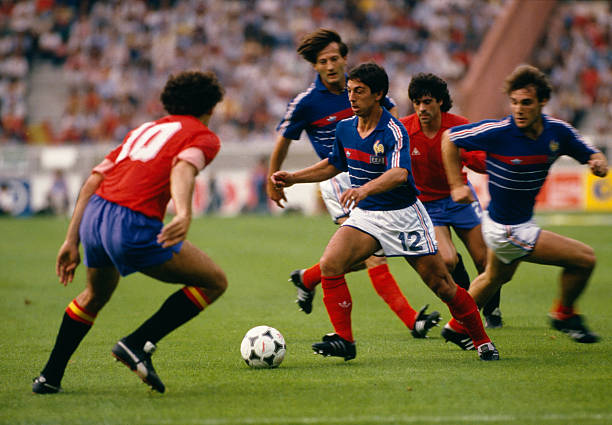 中国队采用 中国队采用