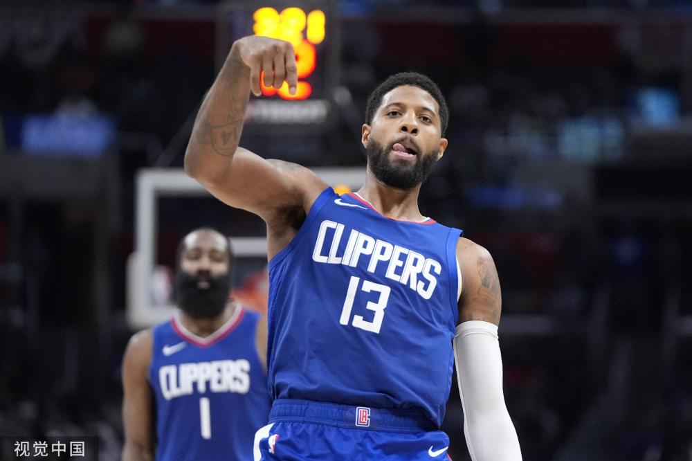 的无尽潜力 的无尽潜力