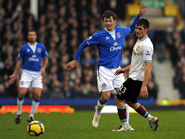 迪亚斯时 迪亚斯时