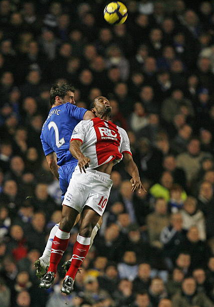 荷兰的惊艳 荷兰的惊艳