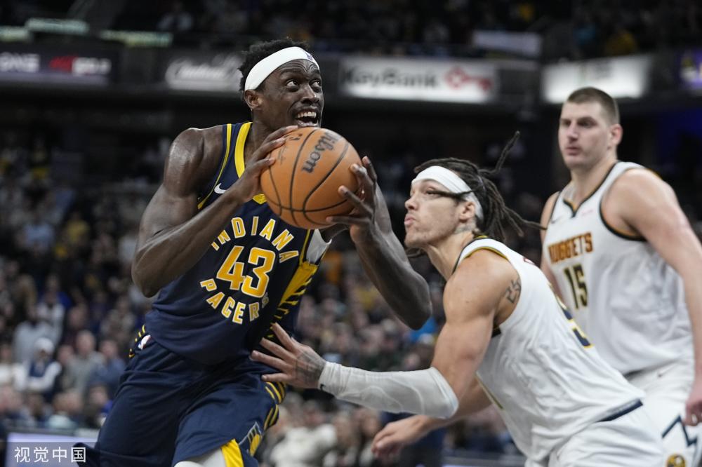 称霸戴维斯 称霸戴维斯