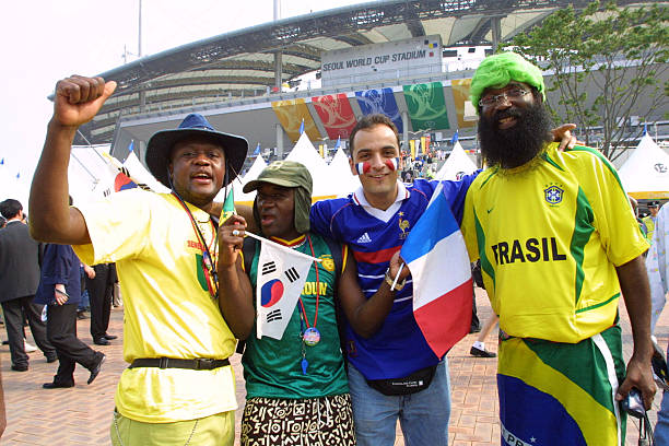 或者从其他 或者从其他