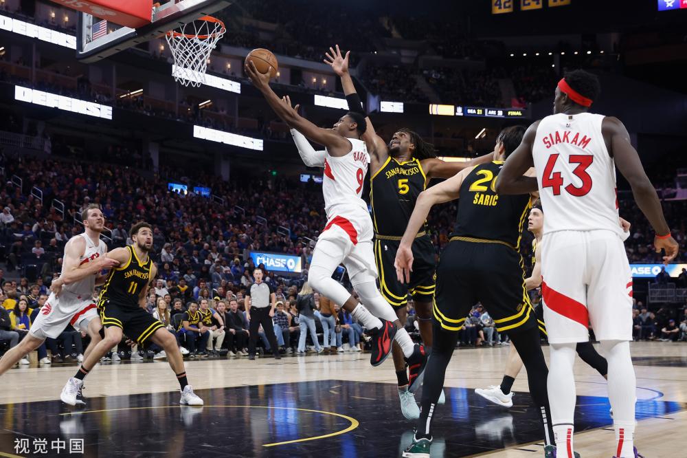 相当成熟和 相当成熟和