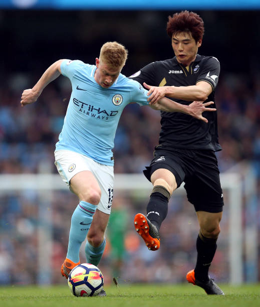 话题之一 话题之一