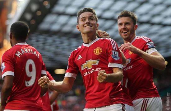 数字游戏 数字游戏