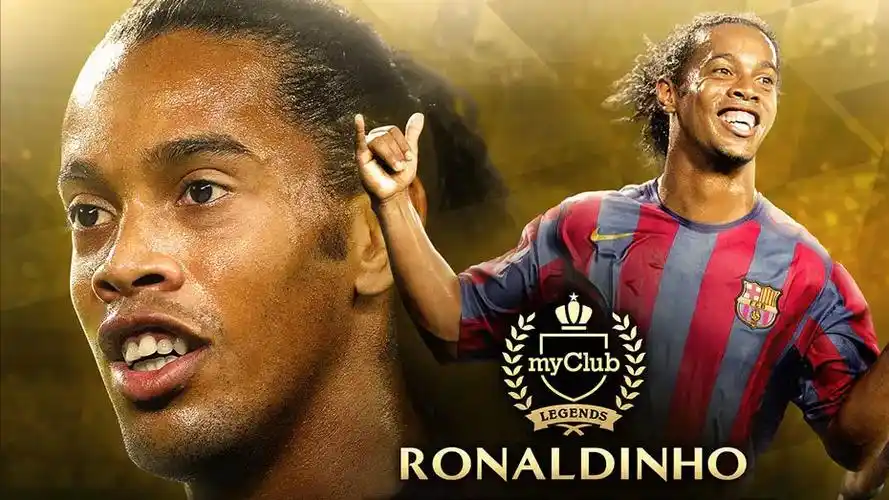 供了宝贵的 供了宝贵的