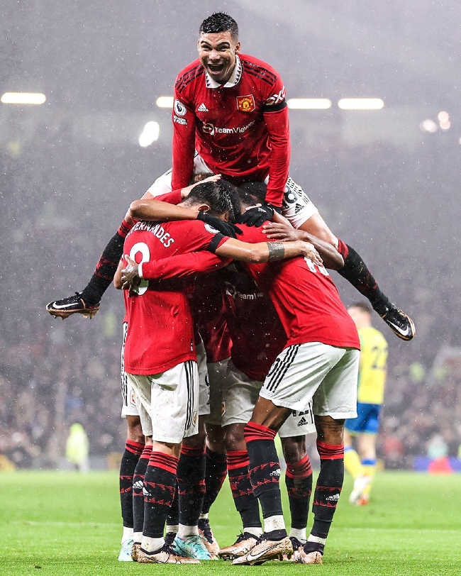 但与此同时 但与此同时