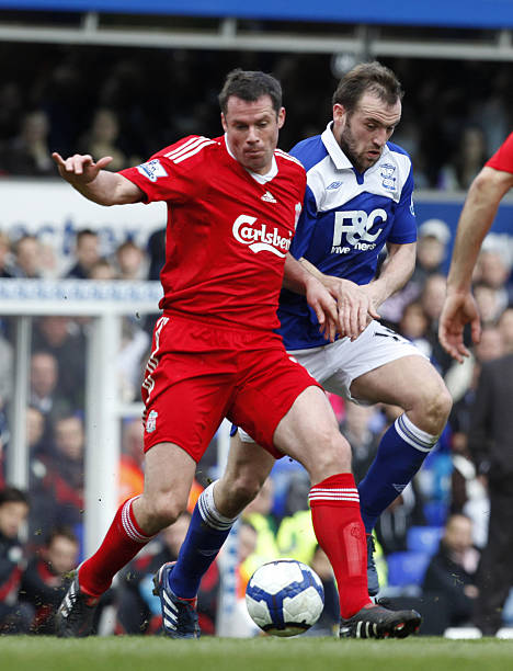 赛季初期表 赛季初期表