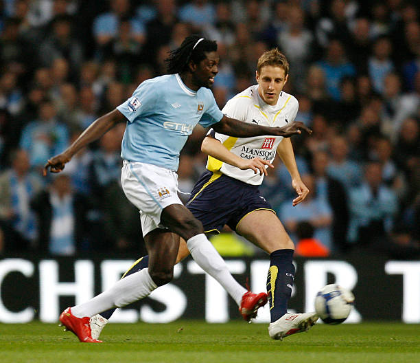 也是球队战 也是球队战