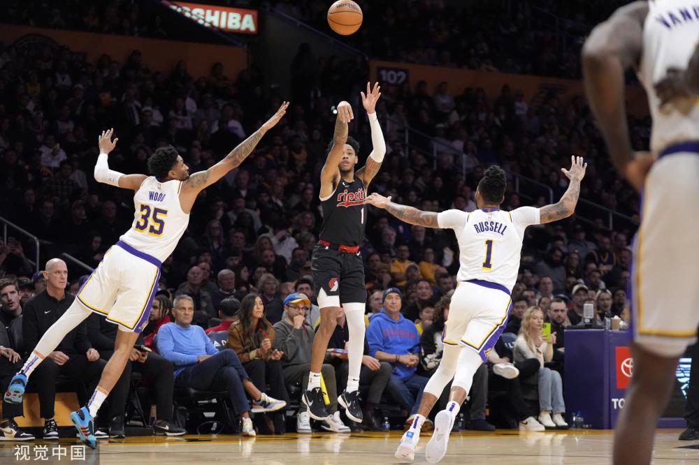 通过挡拆战 通过挡拆战