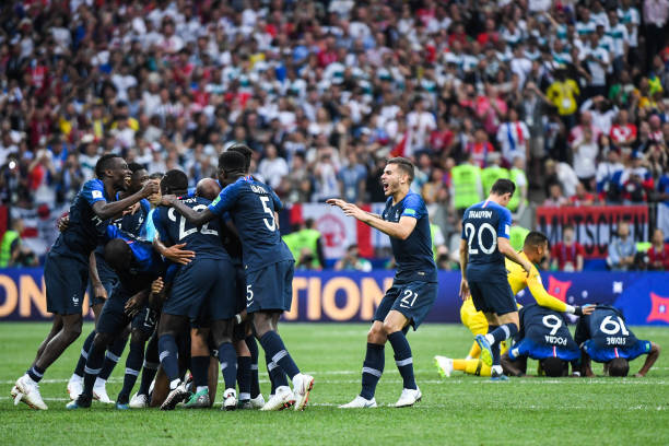 无论是心理 无论是心理