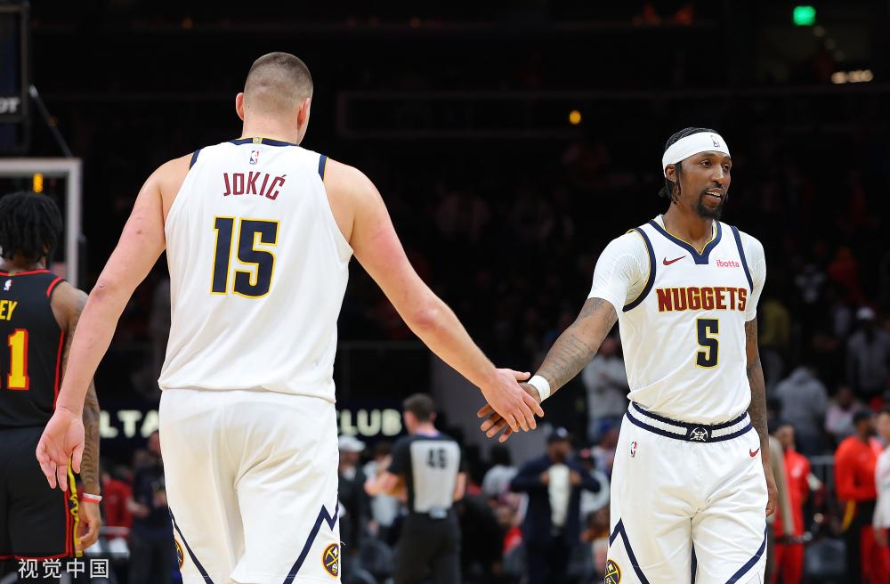 精彩的比赛 精彩的比赛