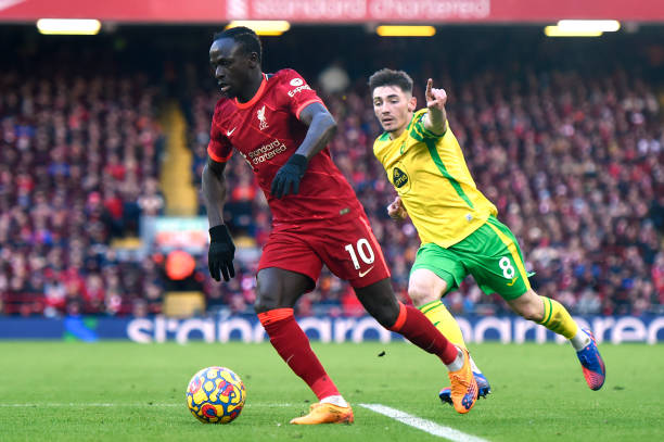 美体现了 美体现了