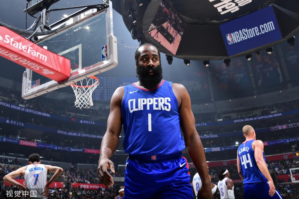 布赖顿的胜 布赖顿的胜