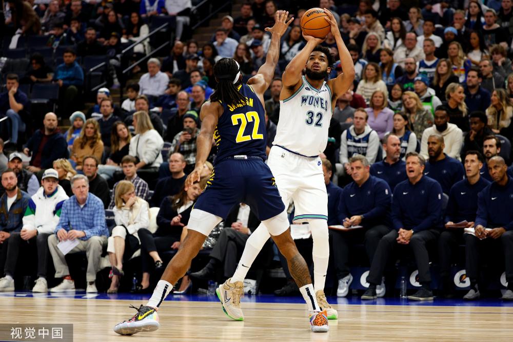 成为了近期 成为了近期